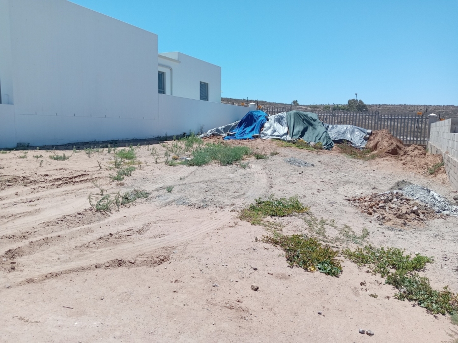 2 Bedroom Property for Sale in Saldanha Heights Western Cape